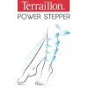 POWER STEPPER STIMULATEUR CIRCULATOIRE EMS TENS TERRAILLON