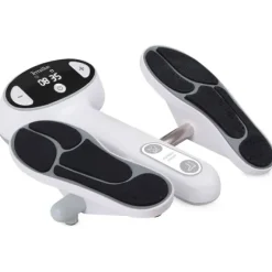 POWER STEPPER STIMULATEUR CIRCULATOIRE EMS TENS TERRAILLON