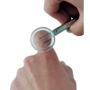 PRECELLE LOUPE
