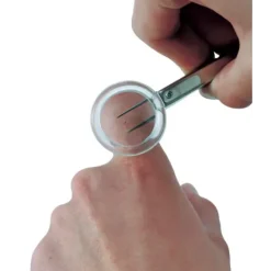 PRECELLE LOUPE