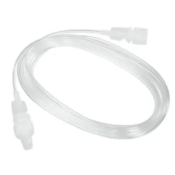 PROLONGATEUR PERFUSOR PVC 2 M LOCK BBRAUN HAUTE PRESSION - boîte de 100