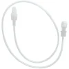PROLONGATEUR POUSSE SERINGUE STÉRILE LUER LOCK BEXEN MEDICAL - boîte de 300