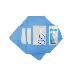 PROTECTION DE SONDE STÉRILE AVEC GEL PRÊTE À L'EMPLOI - boîte de 20