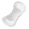 PROTECTION LADY PAD 4 GOUTTES MOLICARE PREMIUM HARTMANN - usage unique