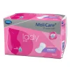 PROTECTION LADY PAD MOLICARE PREMIUM 4,5 GOUTTES HARTMANN - protection anatomique
