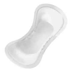 PROTECTION LADY PAD MOLICARE PREMIUM 4,5 GOUTTES HARTMANN - protection anatomique