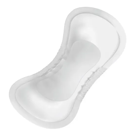 PROTECTION LADY PAD MOLICARE PREMIUM 5 GOUTTES HARTMANN - protection individuelle