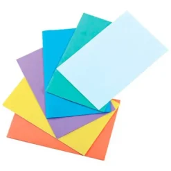 PROTECTION PLATEAUX PAPIER CRÊPÉ EURONDA - boîte de 250
