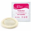PROTECTION POUR SONDES ENDOCAVITAIRES SANS LATEX - boîte de 100