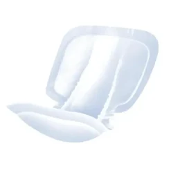PROTECTIONS ANATOMIQUES ID SENSITIVE FORM EXTRA PLUS