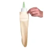 PROTECTION SONDE D’ÉCHOGRAPHIE LATEX STÉRILE - boîte de 50