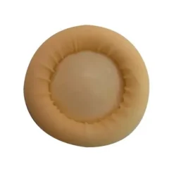 PROTECTION SONDE D’ÉCHOGRAPHIE LATEX STÉRILE - boîte de 50