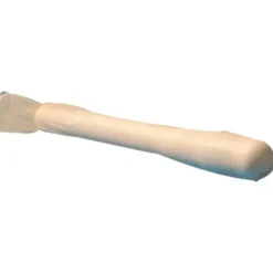 PROTECTION SONDE D’ÉCHOGRAPHIE LATEX STÉRILE - boîte de 50