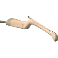 PROTECTION SONDE D’ÉCHOGRAPHIE LATEX STÉRILE - boîte de 50