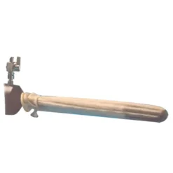 PROTECTION SONDE D’ÉCHOGRAPHIE LATEX STÉRILE - boîte de 50