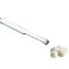 PROTECTION SONDE ENDOCAVITAIRE LATEX AVEC ELASTIQUE STÉRILE - boîte de 50