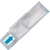PROTECTION SONDES SUPERFICIELLES