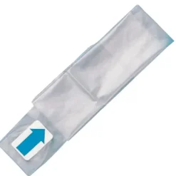 PROTECTION SONDES SUPERFICIELLES