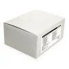 PROTECTION SONDE STÉRILE AVEC GEL 13 X 61 CM - lot de 20