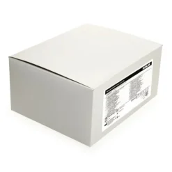 PROTECTION SONDE STÉRILE AVEC GEL 13 X 61 CM - lot de 20