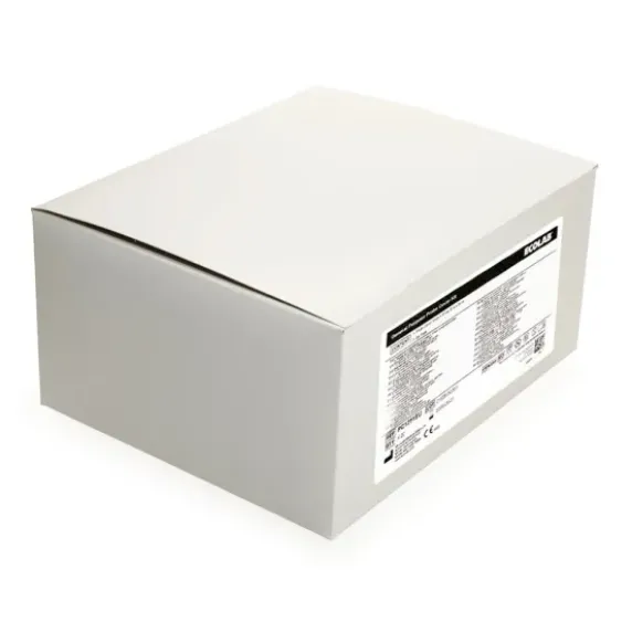 PROTECTION SONDE STÉRILE AVEC GEL 13 X 61 CM - lot de 20
