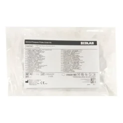PROTECTION SONDE STÉRILE AVEC GEL 13 X 61 CM - lot de 20