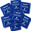PROTECTIONS POUR SONDES ENDOCAVITAIRES LUBRIFIÉES LATEX MEDICLINIC - boîte de 144