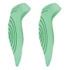 PROTEGE PETIT OIGNON MENTHOGEL CONFORT AMORTISSANT - lot de 2