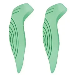 PROTEGE PETIT OIGNON MENTHOGEL CONFORT AMORTISSANT - lot de 2