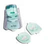 PROTÈGE SONDE POUR THERMOMÈTRE RI VITAL RIESTER