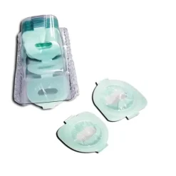 PROTÈGE SONDE POUR THERMOMÈTRE RI VITAL RIESTER