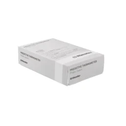 PROTÈGE SONDE POUR THERMOMÈTRE RI VITAL RIESTER
