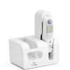 PROTÈGE SONDE POUR THERMOMÈTRE BRAUN - Boite de 200