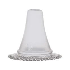 PROTÈGE SONDE POUR THERMOMÈTRE BRAUN - Boite de 200