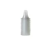 PROTÈGE SONDE POUR THERMOMÈTRE MONITEUR SIGNES VITAUX M3A EDAN