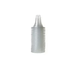 PROTÈGE SONDE POUR THERMOMÈTRE MONITEUR SIGNES VITAUX M3A EDAN