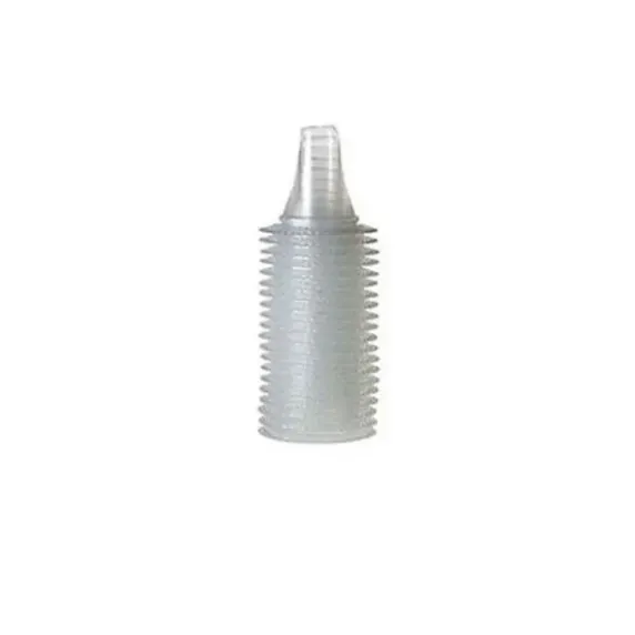 PROTÈGE SONDE POUR THERMOMÈTRE MONITEUR SIGNES VITAUX M3A EDAN