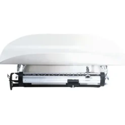 PÈSE BÉBÉ CURSEUR SECA 745