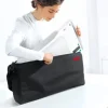 PÈSE BÉBÉ SECA 336