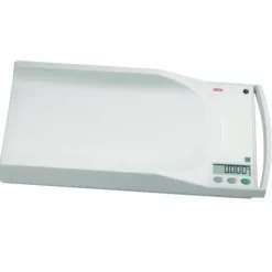 PÈSE BÉBÉ SECA 336