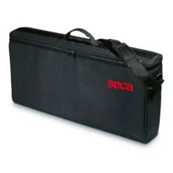 PÈSE BÉBÉ SECA 336
