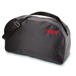 PÈSE BÉBÉ SECA 354