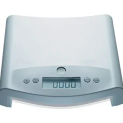 PÈSE BÉBÉ SECA 354