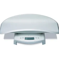 PÈSE BÉBÉ SECA 354