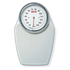 PÈSE PERSONNE COLORATA 760 PRESTIGE SECA