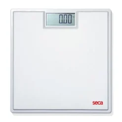 PÈSE PERSONNE SECA 803
