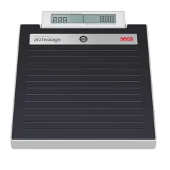 PÈSE PERSONNE SECA 878-DR