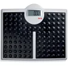 PÈSE PERSONNE SECA 813 GRANDE CAPACITÉ SECA - balance digitale 200 kg