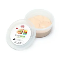 PÂTE À MALAXER RÉÉDUCATION MAIN RÉSISTANCE PROGRESSIVE - pot de 85 g