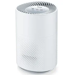 PURIFICATEUR D'AIR LR220 FILTRE HEPA H13 BEURER